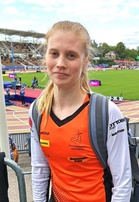 Katja Kangas
